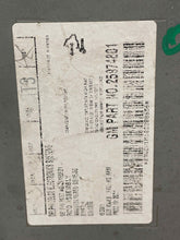 Load image into Gallery viewer, RADIO Avalanche 1500 Express 1500 Van Express 2500 Van 07-14 AM FM CD - NW296427