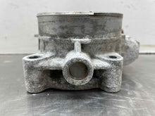 Load image into Gallery viewer, THROTTLE BODY Escalade Sierra 3500 06 07 08 - NW296531