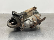 Load image into Gallery viewer, STARTER MOTOR Rainier Escalade Avalanche 1500 Express 03-09 - NW296514
