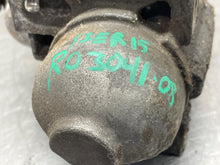 Load image into Gallery viewer, STARTER MOTOR Rainier Escalade Avalanche 1500 Express 03-09 - NW296514
