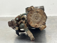 Load image into Gallery viewer, STARTER MOTOR Rainier Escalade Avalanche 1500 Express 03-09 - NW296514