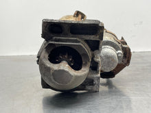 Load image into Gallery viewer, STARTER MOTOR Rainier Escalade Avalanche 1500 Express 03-09 - NW296514