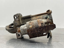 Load image into Gallery viewer, STARTER MOTOR Rainier Escalade Avalanche 1500 Express 03-09 - NW296514
