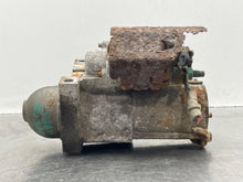 Load image into Gallery viewer, STARTER MOTOR Rainier Escalade Avalanche 1500 Express 03-09 - NW296514