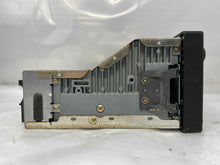 Load image into Gallery viewer, Radio EXPEDITION 2001 - NW135011