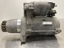 Load image into Gallery viewer, STARTER MOTOR Lexus RX350 2010 10 2011 11 2012 12 2013 13 - NW296515