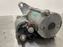 Load image into Gallery viewer, STARTER MOTOR Lexus RX350 2010 10 2011 11 2012 12 2013 13 - NW296515