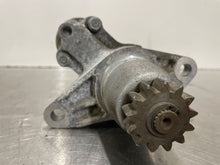 Load image into Gallery viewer, STARTER MOTOR Lexus RX350 2010 10 2011 11 2012 12 2013 13 - NW296515