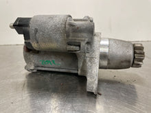 Load image into Gallery viewer, STARTER MOTOR Lexus RX350 2010 10 2011 11 2012 12 2013 13 - NW296515