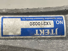 Load image into Gallery viewer, Steering Gear Rack LEXUS RX350 2012 - NW296510