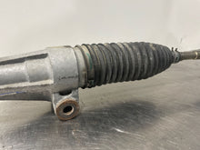 Load image into Gallery viewer, Steering Gear Rack LEXUS RX350 2012 - NW296510