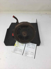 Load image into Gallery viewer, Power Steering Pump EXPEDITION 2001 - NW162733