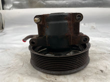 Load image into Gallery viewer, Power Steering Pump EXPEDITION 2001 - NW162733