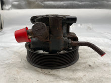 Load image into Gallery viewer, Power Steering Pump EXPEDITION 2001 - NW162733