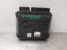 Load image into Gallery viewer, ECU ECM Computer LEXUS RX350 2012 - NW296202