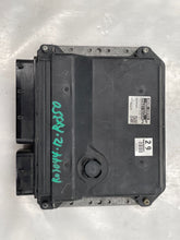 Load image into Gallery viewer, ECU ECM Computer LEXUS RX350 2012 - NW296202