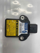 Load image into Gallery viewer, Computer LEXUS RX350 2012 - NW296139