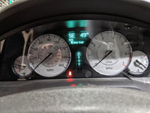 Load image into Gallery viewer, Speedometer Cluster Chrysler 300 2008 - NW296496