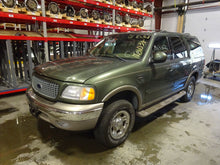 Load image into Gallery viewer, TRANSFER CASE Ford Expedition Lincoln Navigator 99 00 01 02 - NW176475