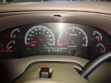 Load image into Gallery viewer, TRANSFER CASE Ford Expedition Lincoln Navigator 99 00 01 02 - NW176475