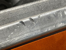 Load image into Gallery viewer, THROTTLE BODY Challenger Charger Magnum 2005 05 2006 06 2007 07 2008 08 - 12 - NW296530