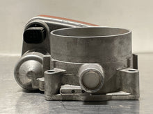 Load image into Gallery viewer, THROTTLE BODY Challenger Charger Magnum 2005 05 2006 06 2007 07 2008 08 - 12 - NW296530
