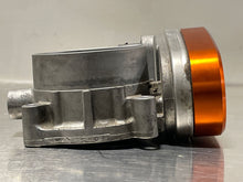 Load image into Gallery viewer, THROTTLE BODY Challenger Charger Magnum 2005 05 2006 06 2007 07 2008 08 - 12 - NW296530