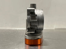 Load image into Gallery viewer, THROTTLE BODY Challenger Charger Magnum 2005 05 2006 06 2007 07 2008 08 - 12 - NW296530