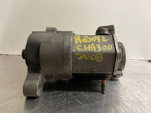 Load image into Gallery viewer, STARTER MOTOR 300 300C Challenger Charger Magnum 2005-2020 - NW296513