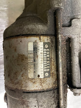 Load image into Gallery viewer, STARTER MOTOR 300 300C Challenger Charger Magnum 2005-2020 - NW296513
