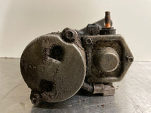 Load image into Gallery viewer, STARTER MOTOR 300 300C Challenger Charger Magnum 2005-2020 - NW296513