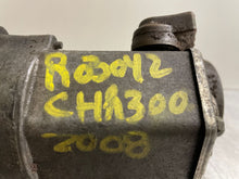 Load image into Gallery viewer, STARTER MOTOR 300 300C Challenger Charger Magnum 2005-2020 - NW296513