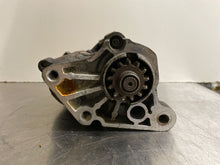 Load image into Gallery viewer, STARTER MOTOR 300 300C Challenger Charger Magnum 2005-2020 - NW296513