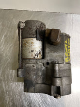 Load image into Gallery viewer, STARTER MOTOR 300 300C Challenger Charger Magnum 2005-2020 - NW296513