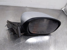 Load image into Gallery viewer, SIDE VIEW MIRROR 300 Magnum 2005 05 2006 06 2007 07 2008 08 09 10 Right - NW296179