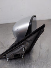 Load image into Gallery viewer, SIDE VIEW MIRROR 300 Magnum 2005 05 2006 06 2007 07 2008 08 09 10 Right - NW296179