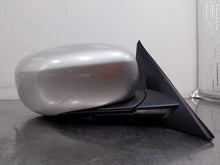 Load image into Gallery viewer, SIDE VIEW MIRROR 300 Magnum 2005 05 2006 06 2007 07 2008 08 09 10 Right - NW296179