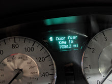 Load image into Gallery viewer, Carrier Assembly Chrysler 300 2008 - NW296162