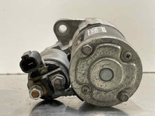 Load image into Gallery viewer, STARTER MOTOR QX60 Altima Murano Murano Cabriolet Pathfinder Quest 13-17 - NW170457