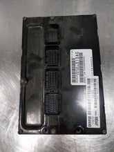 Load image into Gallery viewer, ECU ECM Computer Chrysler 300 2008 - NW296198