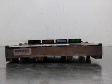 Load image into Gallery viewer, ECU ECM Computer Chrysler 300 2008 - NW296198