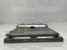 Load image into Gallery viewer, ECU ECM Computer Nissan Murano 2013 - NW60009