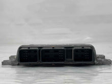 Load image into Gallery viewer, ECU ECM Computer Nissan Murano 2013 - NW60009