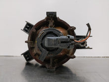 Load image into Gallery viewer, FOG LAMP LIGHT Jaguar XK8 XKR 97 98 99 00 Bumper Mounted Left - NW296744