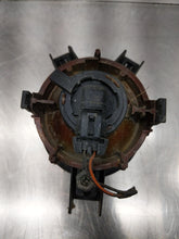 Load image into Gallery viewer, FOG LAMP LIGHT Jaguar XK8 XKR 97 98 99 00 Bumper Mounted Left - NW296744