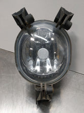 Load image into Gallery viewer, FOG LAMP LIGHT Jaguar XK8 XKR 97 98 99 00 Bumper Mounted Left - NW296744