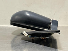 Load image into Gallery viewer, SIDE VIEW MIRROR Montero Sport 97 98 99 00 01 02 Left - NW53450