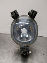 Load image into Gallery viewer, FOG LAMP LIGHT Jaguar XK8 XKR 97 98 99 00 Bumper Mounted Right - NW296745