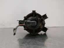 Load image into Gallery viewer, FOG LAMP LIGHT Jaguar XK8 XKR 97 98 99 00 Bumper Mounted Right - NW296745