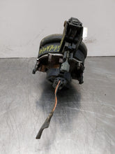 Load image into Gallery viewer, FOG LAMP LIGHT Jaguar XK8 XKR 97 98 99 00 Bumper Mounted Right - NW296745
